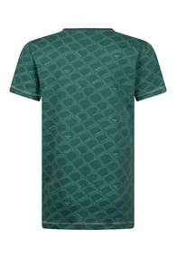 Ravagio jongens T-shirt